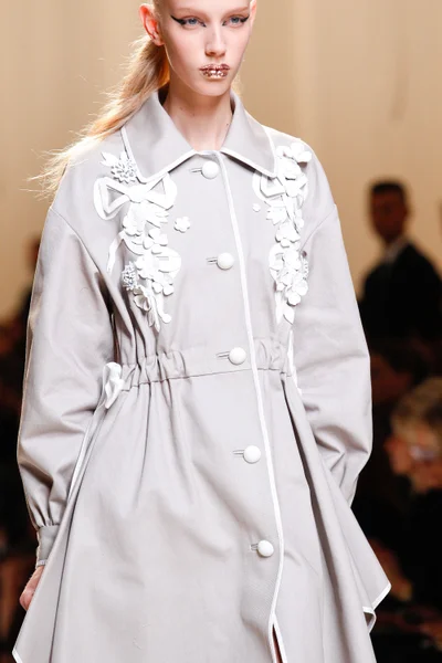 Look 23